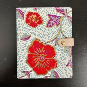 Rifle Paper Co. Passport Holder